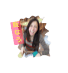 Textamp！（個別スタンプ：7）