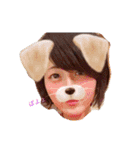 Textamp！（個別スタンプ：9）