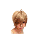 Textamp！（個別スタンプ：19）