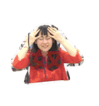 Textamp！（個別スタンプ：28）