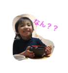 熊井くま（個別スタンプ：5）