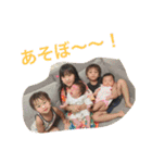 熊井くま（個別スタンプ：29）