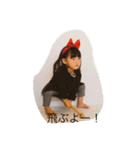 Appledd（個別スタンプ：1）