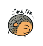 ワクワク・ケンタロー（個別スタンプ：20）