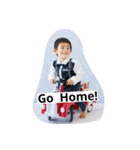 soorapi（個別スタンプ：1）