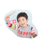 soorapi（個別スタンプ：3）