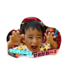 soorapi（個別スタンプ：4）
