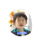 soorapi（個別スタンプ：8）