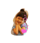 mahiro.K（個別スタンプ：3）