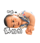Bigbab Happy everyday3（個別スタンプ：13）