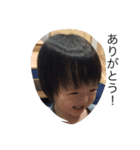 mi！shi！（個別スタンプ：11）