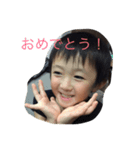 mi！shi！（個別スタンプ：14）