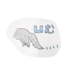 ダックス のんびりライフ。ほのぼの日常。（個別スタンプ：25）