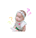 rikodiary01（個別スタンプ：12）