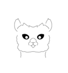 #やあ_zoobaki（個別スタンプ：2）