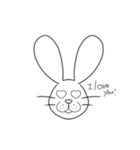 #やあ_zoobaki（個別スタンプ：18）