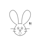 #やあ_zoobaki（個別スタンプ：24）