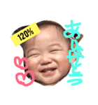 suzuすたんぷ（個別スタンプ：2）