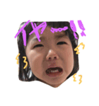 suzuすたんぷ（個別スタンプ：4）