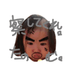 suzuすたんぷ（個別スタンプ：9）