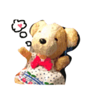 日常で使える犬のコロちゃん（個別スタンプ：2）