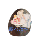 日常で使える犬のコロちゃん（個別スタンプ：5）