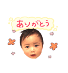 かいそらちゃん（個別スタンプ：2）