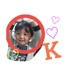 HAYATO2！（個別スタンプ：2）
