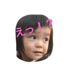 ひまわり1（個別スタンプ：10）