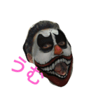 kinako'sstamp2（個別スタンプ：11）