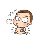 しんたこ 01（個別スタンプ：19）
