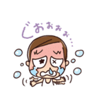 しんたこ 01（個別スタンプ：36）