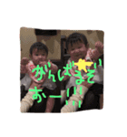 Baby  hichan（個別スタンプ：13）