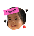 ironnaaoi2（個別スタンプ：1）