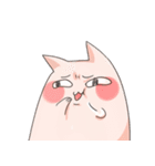 MeowJiro and ChiTaro（個別スタンプ：10）