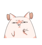 MeowJiro and ChiTaro（個別スタンプ：30）