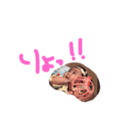 りんりーんっ（個別スタンプ：10）