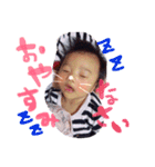Koutan:one（個別スタンプ：5）