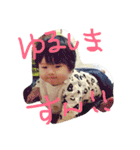 カイラの日常（個別スタンプ：10）