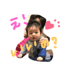 カイラの日常（個別スタンプ：13）