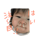 カイラの日常（個別スタンプ：22）