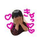 ごとちゃんズ（個別スタンプ：14）