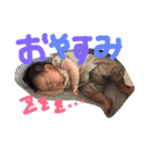ごとちゃんズ（個別スタンプ：28）