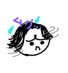 よっちゃんです。（個別スタンプ：26）