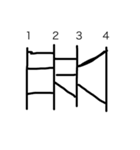 Freedam（個別スタンプ：6）
