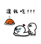 Frozen Hart 6（個別スタンプ：10）