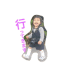 maasoo（個別スタンプ：1）