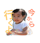 maasoo（個別スタンプ：22）