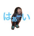 maasoo（個別スタンプ：24）