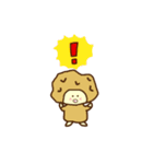 野菜の妖精達（個別スタンプ：20）